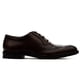 thumbnail image 1 of Zapatos para Hombre Zmexico 54641M chocolate 30, 1 of 6