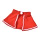 thumbnail image 1 of Accesorio de disfraz de Navidad para mascotas Accesorios de disfraz de Navidad para cachorros y gatos Capa L Yinane Sombreros navideños, 1 of 8