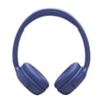 thumbnail image 2 of Auriculares supraaurales Bluetooth inalámbricos JBL Tune 530BT Azul, 2 of 7