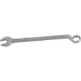 thumbnail image 1 of LLAVE COMBINADA BGS 30126 26 MM ANILLO CERRADO ACODADO, 1 of 2