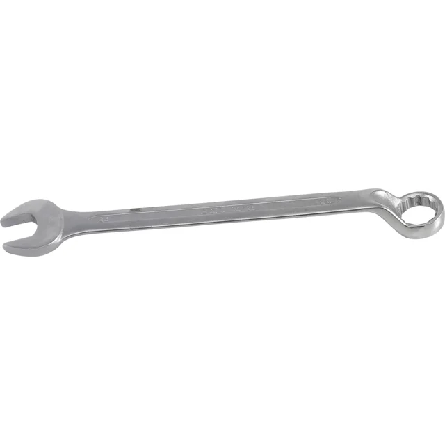 LLAVE COMBINADA BGS 30126 26 MM ANILLO CERRADO ACODADO