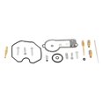thumbnail image 1 of All Balls Racing Kit de reconstrucción de carburador 26-1173 compatible con/reemplazo para Honda CRF230F 2003-2017, 1 of 1