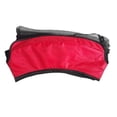 thumbnail image 2 of 55 Inch Trampoline Spring Covers, Replacement For Kids Mini Trampoline, Safety And Durable Waterpro, 2 of 5