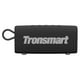 thumbnail image 1 of Tronsmart Trip Bocina Bluetooth 5.3 IPX7 de 10Watts Tronsmart Trip, 1 of 2