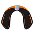 thumbnail image 1 of Entrenador de caderas y tónico para glúteos EMS Evertone EverTone, 1 of 1