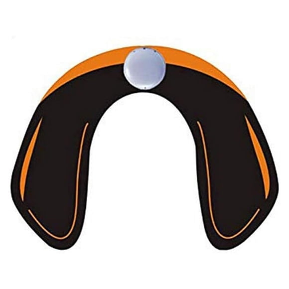 Entrenador de caderas y tónico para glúteos EMS Evertone EverTone