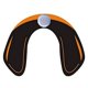 thumbnail image 1 of Entrenador de caderas y tónico para glúteos EMS Evertone EverTone, 1 of 1