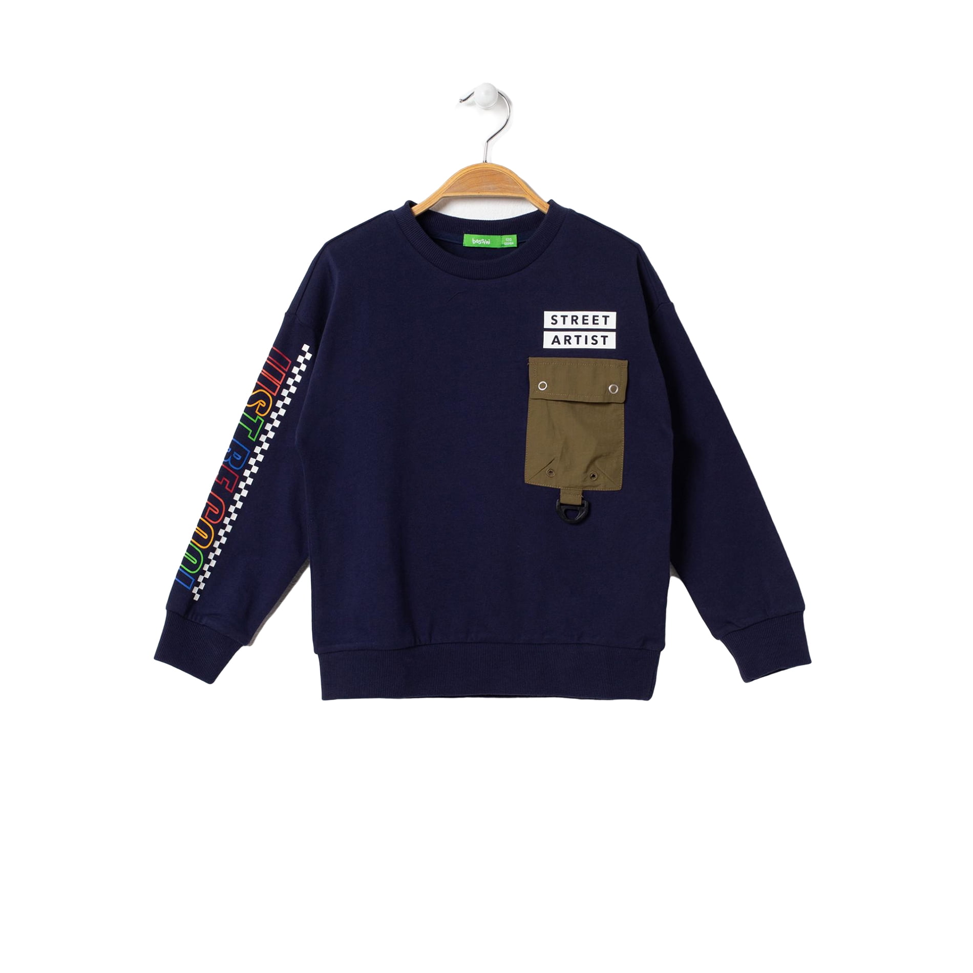 100 cotton sweatshirts walmart