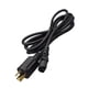 thumbnail image 3 of Cable De Alimentación L5-15P Iec 320 C13 Resistente 6,56 Pies Conector De 2M, 3 of 7