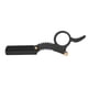 thumbnail image 3 of Navaja de barbero Jadeshay afeitar de borde recto compacta ligera, 3 of 14