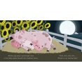 thumbnail image 3 of Good Night, My Darling Ba By Alyssa Satin Capucilli, 3 of 4