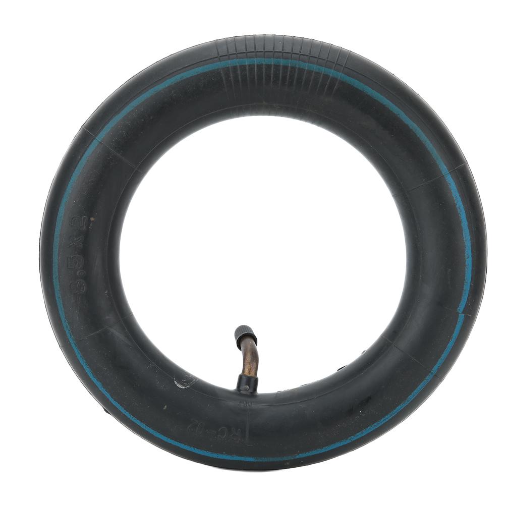 LYUMO 8 1/2X2 Inner Tube Mobility Scooter Wheel Tires Pneumatic Tyre
