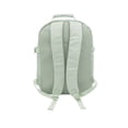 thumbnail image 3 of Mochila Pen + Gear Verde menta 1 Pieza, 3 of 4