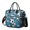 Black-277, variant on Team Spirit Lunch Bag – Leakproof and Reusable Perfect for Office Workers Who Love Sports