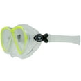 thumbnail image 6 of Akona Grand Cayman Snorkeling Mask, 6 of 9