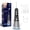 Black, variant on FlossyFix Oral Irrigator Water Flosser