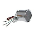 thumbnail image 4 of 13000 RPM Motorcycle 12V Speedometer Odometer Gauge Tachometer Instrument, 4 of 10