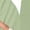 womens tops clearance under $10-Mint Green, variant on Guieoi Womens Tops Plus Size Women Sexy Long Sleeve Round Neck Sun Protection Shirts Pocket Clothing Black Black*Friday/Cyber*Monday