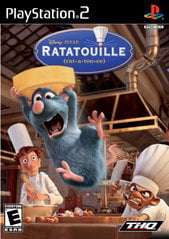 download ratatouille ps2 iso loader