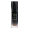 thumbnail image 3 of Base de maquillaje Kanebo Sensai Flawless Satin Moisture SPF 25 30 ml, 3 of 3