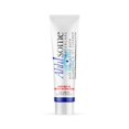 thumbnail image 1 of Limpiador para bañeras de hidromasaje Ahh-Some, superefectivo, 120 ml (8 purgas), 1 of 6