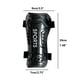 thumbnail image 2 of 1 par de espinilleras para niños, espinilleras de fútbol de alta resistencia para niños, espinilleras de fútbol, protectores de piernas, Protector de seguridad deportivo YUNYI BRAND  Deportes, 2 of 8