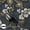 Color 8, variant on Baroque Peel and Stick Wallpaper Classic Navy Damask Fabric Ornate Gold Floral Baroque Wall Mural 23.6in x 9.8ft Self Adhesive Removable Wall Paper Renter Friendly Wallpaper for Bedroom Livingroom