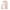 Pink, variant on HSHMT Under $8 Hoodies for Women Oversized Sweatshirts Pullover Fleece Sweaters Long Sleeve Winter Fall Outfits Fashion Y2k Clothes Pullover Tops L