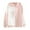 Pink, variant on HSHMT Under $8 Hoodies for Women Oversized Sweatshirts Pullover Fleece Sweaters Long Sleeve Winter Fall Outfits Fashion Y2k Clothes Pullover Tops L