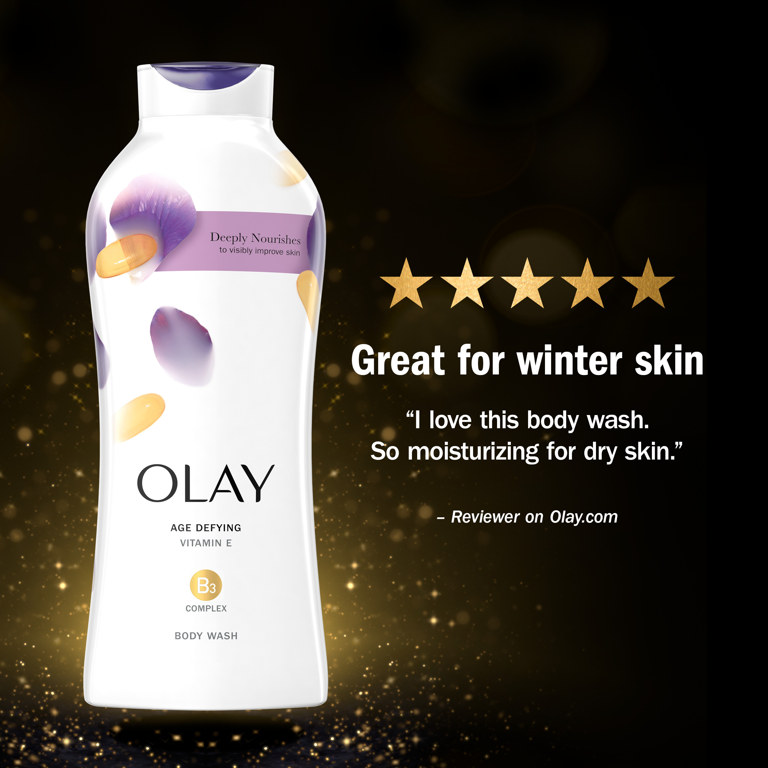 olay-age-defying-body-wash-with-vitamin-e-22-fl-oz-walmart