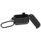 thumbnail image 5 of 1 set Funda protectora de la caja protectora de la caja de auriculares Caja de la caja del auricular compatible para AirPods 3/4, 5 of 5