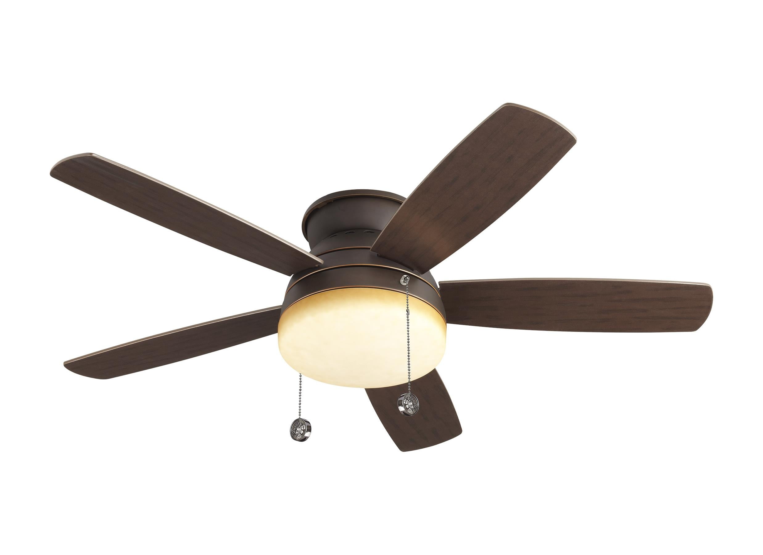 Monte Carlo Ceiling Fan Replacement Blades Shelly Lighting