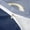 Navy D, variant on Erosebridal Letter M Kids Twin Bedding, Modern Abstract Duvet Cover Set, Blue Reversible, 2-Piece, No Comforter