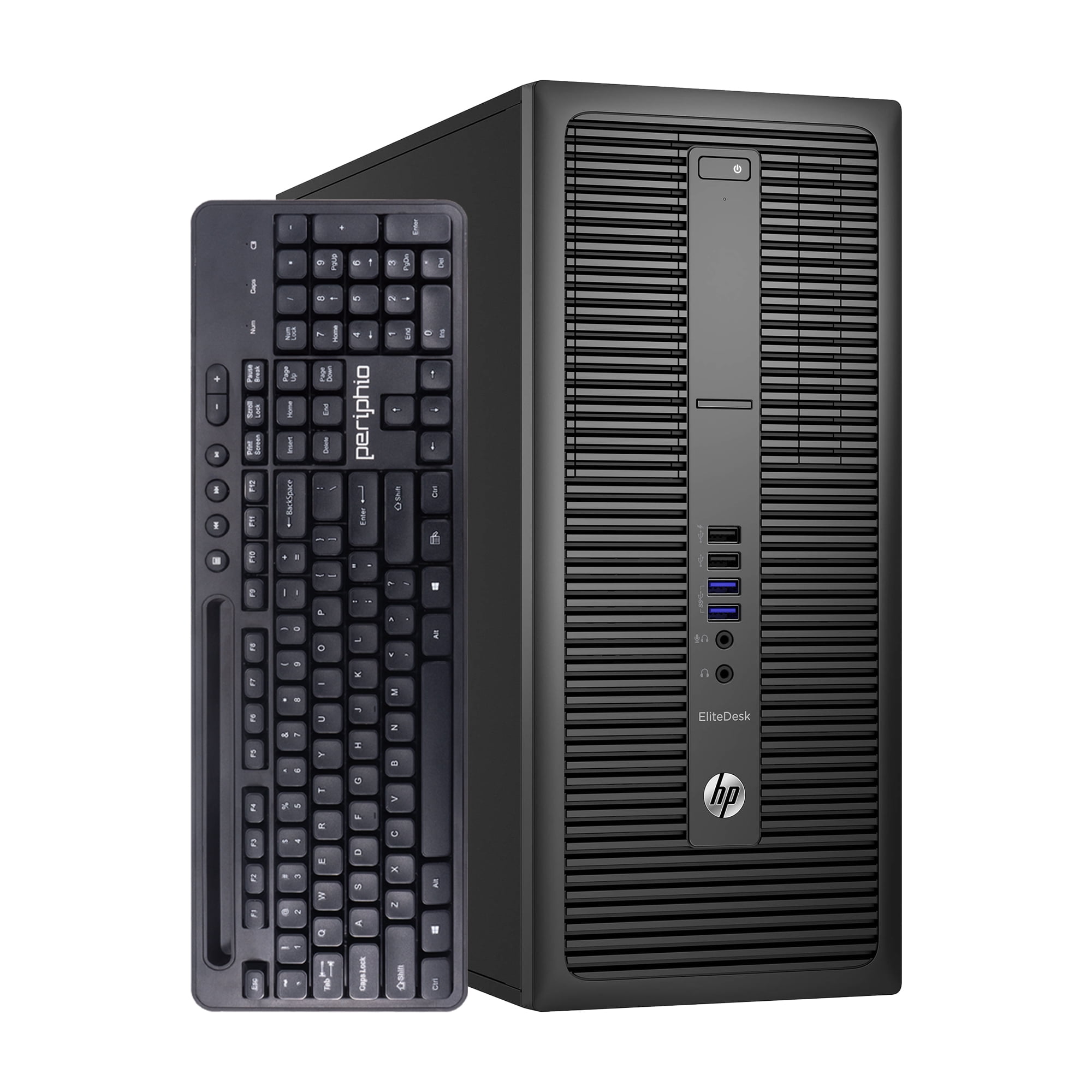 hp g800 g2