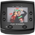 thumbnail image 7 of DIGITNOW 135 Film Scanner High Resolution Slide Viewer,Convert 35mm Film,Negative &Slide to Digital JPEG Save into SD Card, with Slide Mounts Feeder No Computer/Software Required, 7 of 7
