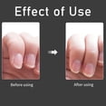 thumbnail image 4 of FACEGA Cuticle Trimmer,Professional-Grade Stainless Steel Cuticle Remover,Ergonomic and Portable Tool for Nail Care, 4 of 5