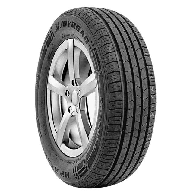 Llanta 205/60r14 JOYROAD RX307 | Walmart en línea