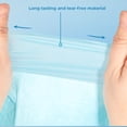 thumbnail image 3 of Puppy Pads Best Pet Supplies desechables, superabsorbentes, XL, 3 of 8