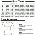thumbnail image 3 of Xixinqiwan Mens Mardi Gras Clothing,Men's Mardi Gras Shirts Fat Tuesday Carnival TShirt Celebration Pullover Top, 3 of 3