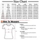 thumbnail image 3 of Camisa de Manga Larga Del Cuello Redondo Del Verano Del Carnaval Impresa de los Hombres, Suéter de Moda de Poliéster para el Uso Casual, Diario Y de Invierno, 3 of 3