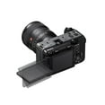 thumbnail image 6 of Sony Alpha FX3A Cinema Line Full-frame Camera Body - ILME-FX3A, 6 of 7