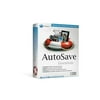 Autosave Essentials (Email Delivery)