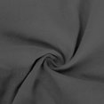 thumbnail image 5 of Tumotour Athletic Shorts For Women Summer Shorts Elastic High Waisted Shorts Wide Leg Pants Active Workout Shorts Biker Shorts Gym Shorts, 5 of 9