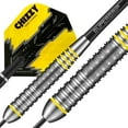 thumbnail image 2 of Harrows Alloy Darts, 2 of 4