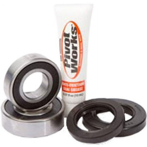 Pivot Works - PWRWK-H15-006 - Wheel Bearing Kit