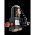 thumbnail image 3 of AirDog PureFlow Raptor RP-4G-100 Fuel Pump for 1998-2002 Dodge 5.9L 24V Cummins Diesel, 3 of 7