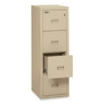 thumbnail image 2 of 4 DR TURTLE 22" Fire-Resistant FILE, 2 of 4