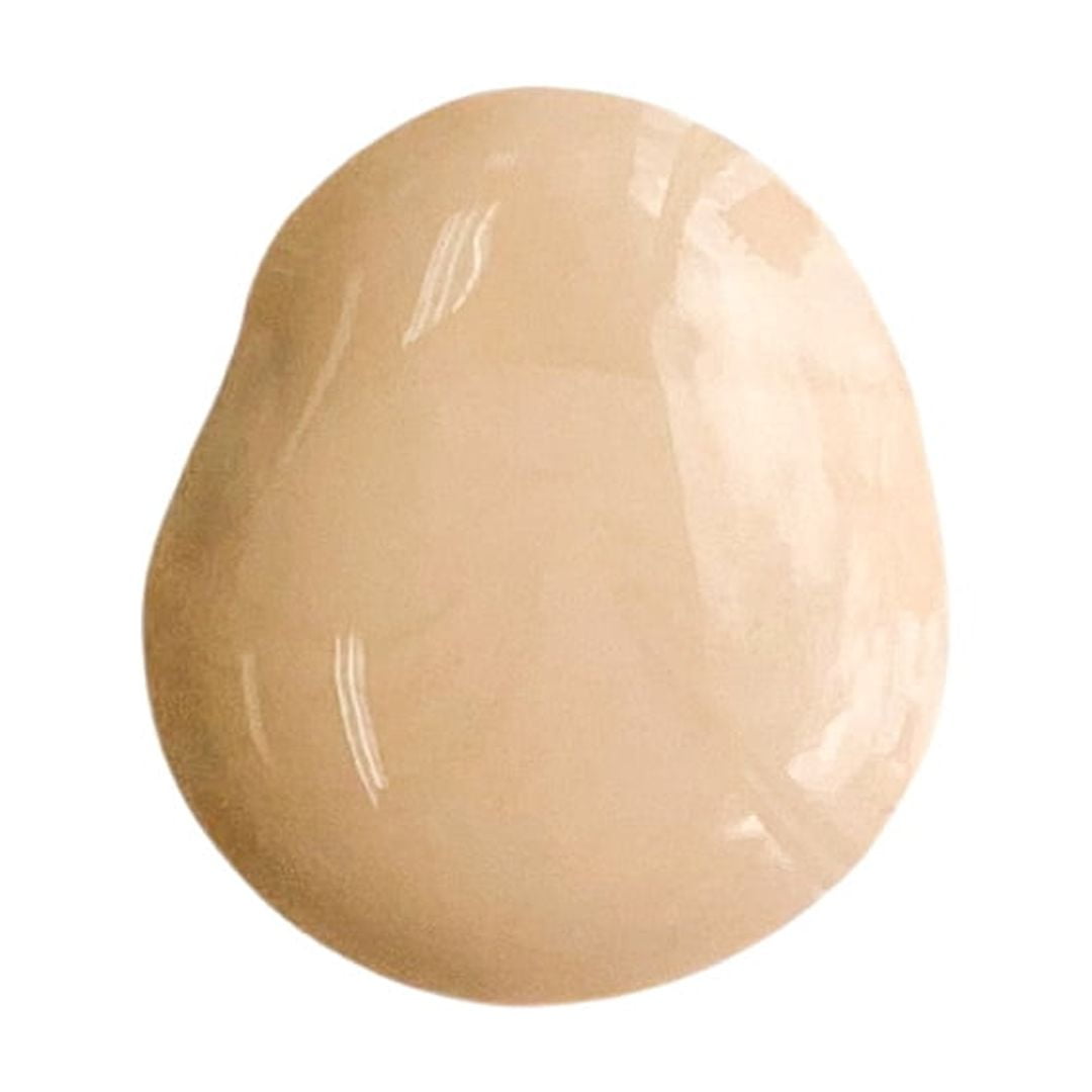 Golden Hour Liquid Foundation, Supernatural | 1.16 fl oz