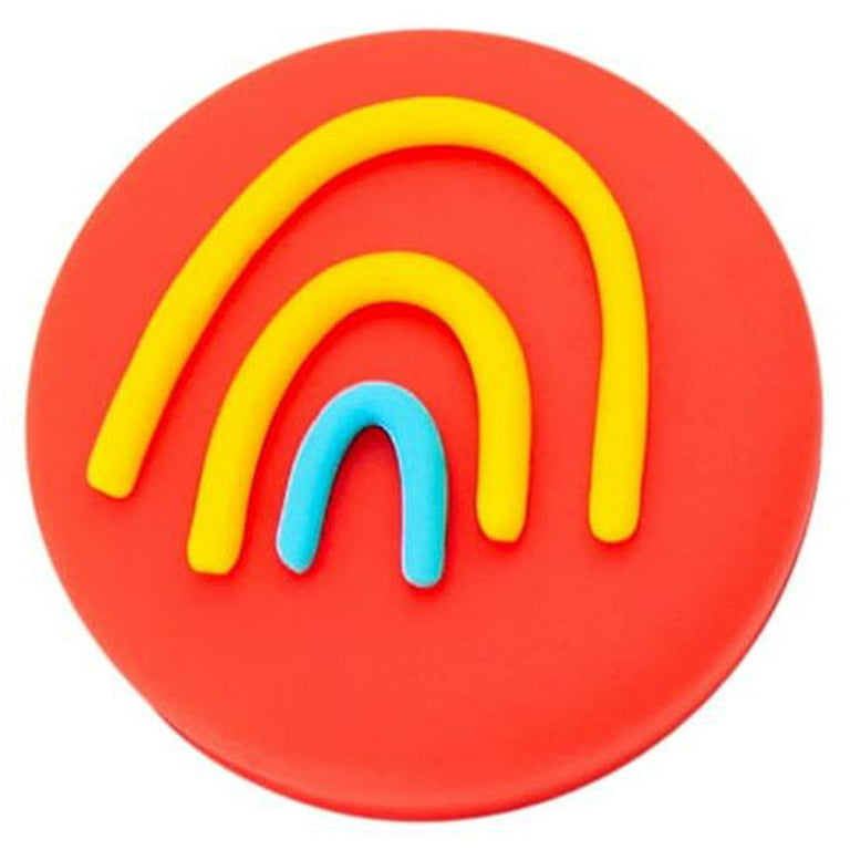 Play-Doh Fantastic 40-Pack