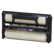 Refill Rolls for Heat-Free 9 Laminating Machines, 90 ft., Sold as 1 Each